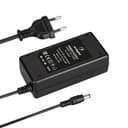 Блок питания ARDV6012BD 12V 5A 60W Arlight Адаптер 3 года 033547