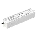 Блок питания Arlight ARPV24080B 24V 33A 80W IP67 Металл 020007