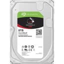 Накопитель Seagate IronWolf 8Tb ST8000VN004