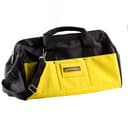 Сумка для инструментов нейлон, 20 карманов