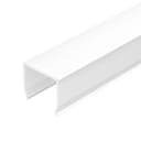 Экран Arlight ARHLINE3750AVOL2000 OPAL Пластик 020575