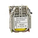 Расцепитель независимый к ВА-99С MX 100-630А EKF