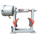 Тормоз крановый ТКП-300 с МП-301 220В