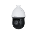 Видеокамера 2 Мп поворотная Dahua DH-SD49425GB-HNR