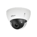 Уличная купольная IP-видеокамера DH-IPC-HDBW5241EP-ZE-S3