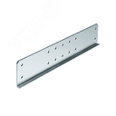 Соединитель внешний GTO LI 50 цинк-ламельный (аналог горячеоцинкованный)