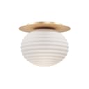 Потолочныйсветильник Maytoni Reels MOD268CL01G