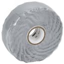 MIXTAPE PRO Изолента самослипающаяся силиконовая резиновая 0,5х25мм 9,1м 70 IEK