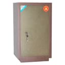 Сейф бухгалтерский ШБ-1 Меткон