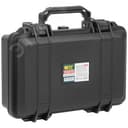 Ящик ударопрочный пластиковый "Гранд", степень защиты IP66, 29,5X21X9,5 см