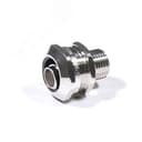 Муфта вводная МВН-НС-М25-МР25 IP67