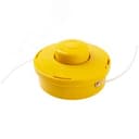 Катушка для триммера диам. 115 мм, 10000 об/мин, леска 2,0-2,5 мм