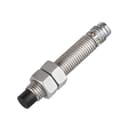 Индуктивный датчик ТЕКО ISN FC14B-31P-4-LS402