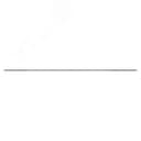 Полотна ювелирные для лобзика, №5, 130мм, 10шт