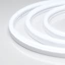 Гибкий неон Arlight ARLNEON2615SIDE 24V White 8 Втм IP65 030865