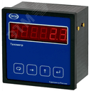 Счетчик СИМ-05т-2-09 DC10-30B УХЛ4