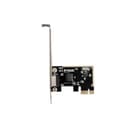 Сетевая карта DFE-530TX/E1A D-Link