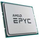 Процессор Epyc 7413 OEM AMD