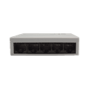 Коммутатор на 8 Ethernet портов ST-ES81 (Без блока питания)