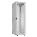 Серверный шкаф 52U 800х1000 SYSMATRIX EX 8052.7341