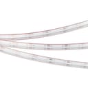 Лента герметичная COBPSX54410mm 24V Blue 115 Wm IP67 CSP 5m Arlight 0321822
