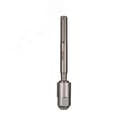 Переходник для перфоратора SDS MAX на SDS PLUS