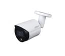 Видеокамера 4 Мп стандартная уличная Dahua DH-IPC-HFW2439SP-SA-LED-0280B