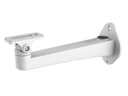 Настенный кронштейн, белый Hikvision DS-1292ZJ