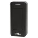 Мультиформатный считыватель ST-PR022EHM-BK Smartec