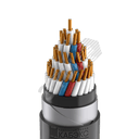 Кабель контрольный КВБбШвнг(А)-LS 37х1,0 ТРТС Кабэкс