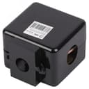 Сжим ответвительный кабельный У870М (95-150/16-50 мм2) IP20 NO-224-683