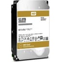 Накопитель WD Gold 12Tb WD121KRYZ