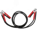 Провода стартовые "ЗАВОДИЛА" 200 Амп, 2 м ( сумка )