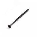 Саморез СГД 4,8x95 острый, редкий шаг, PH2 (100 шт/уп)