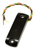 Считыватель RFID IronLogic CP-Z-3 (мод. E) светлый
