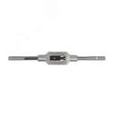 Вороток для метчиков М 1-М10 (G, K, RC 1/8, K 1/6, RC 1/16)