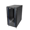 Телекоммуникационный шкаф ШТК-М-30.6.10-1ААА-9005 ЦМО