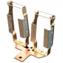 Контакт К04-01