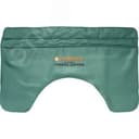 Накладка магнитная на крыло 1050х650мм