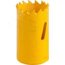 Коронка биметаллическая Procut 30 мм