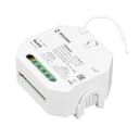 INTELLIGENT ARLIGHT Диммер SMARTPWM10172DIMPSIN 230V 1x15A 24G IARL IP20 Пластик 5 лет 046516