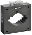 Трансформатор тока ТТИ-100 1250/5А кл. точн. 0.5 15В.А IEK ITT60-2-15-1250