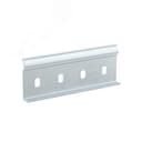 Соединитель усиленный горизонтальный GTO 50 L