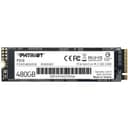 Накопитель Patriot P310 480Gb P310P480GM28