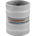 Зенкер для трубок