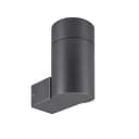 Светильник LGDRAYWALLR6512W Warm3000 GR 6 deg 230V Arlight IP65 Металл 3 года 049984