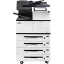 МФУ Катюша M350p1