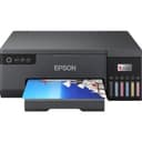 Принтер L8050 Epson