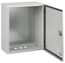 Корпус металлический ЩМПг-2-0 ЭРА SIMPLE stmS.2-0-54 (500х400х220мм) IP54 У2 ЭРА Б0057149