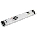 Блок питания Arlight HTS30012LS 12V 25A 300W IP20 Сетка 022990